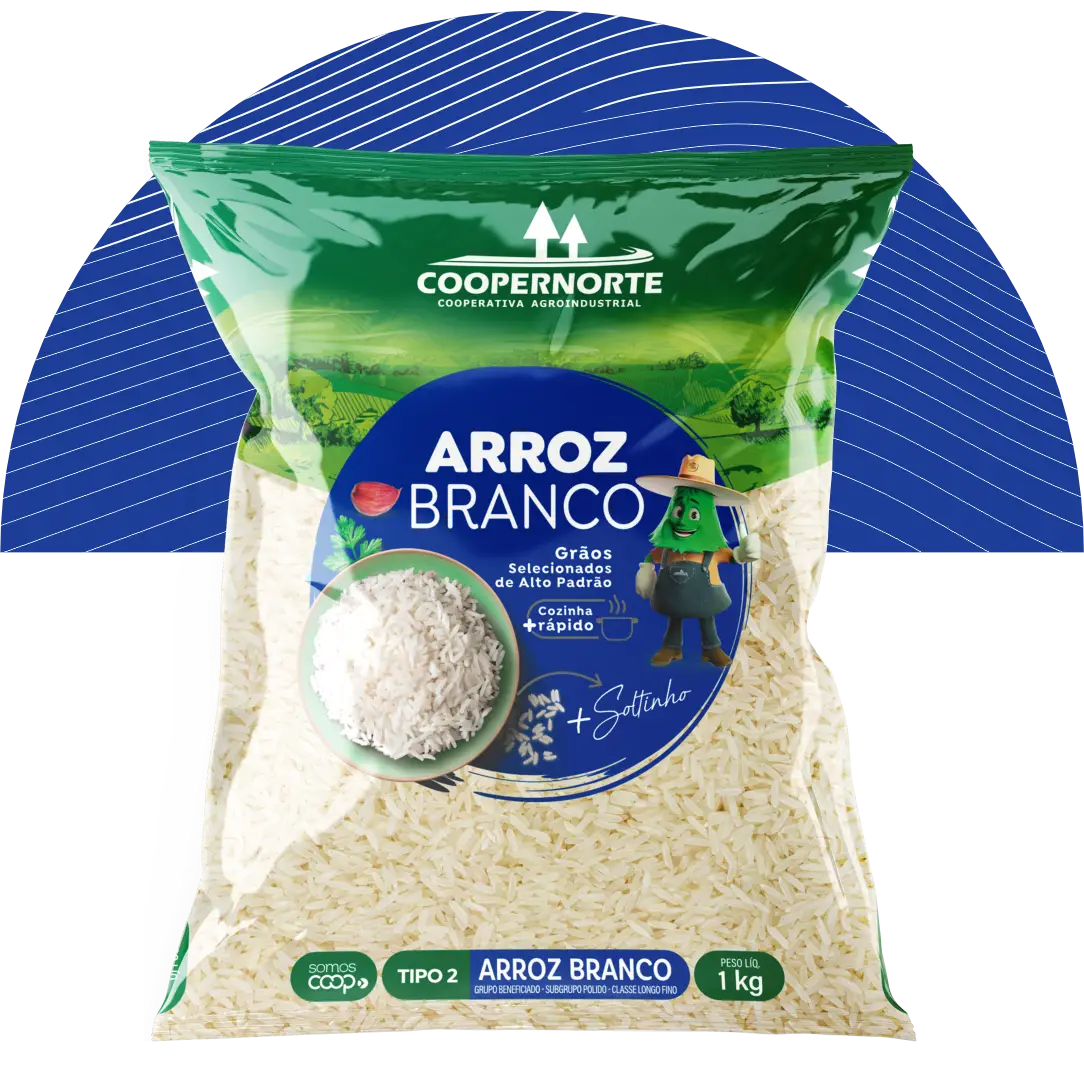 04 site - Arroz tipo 2