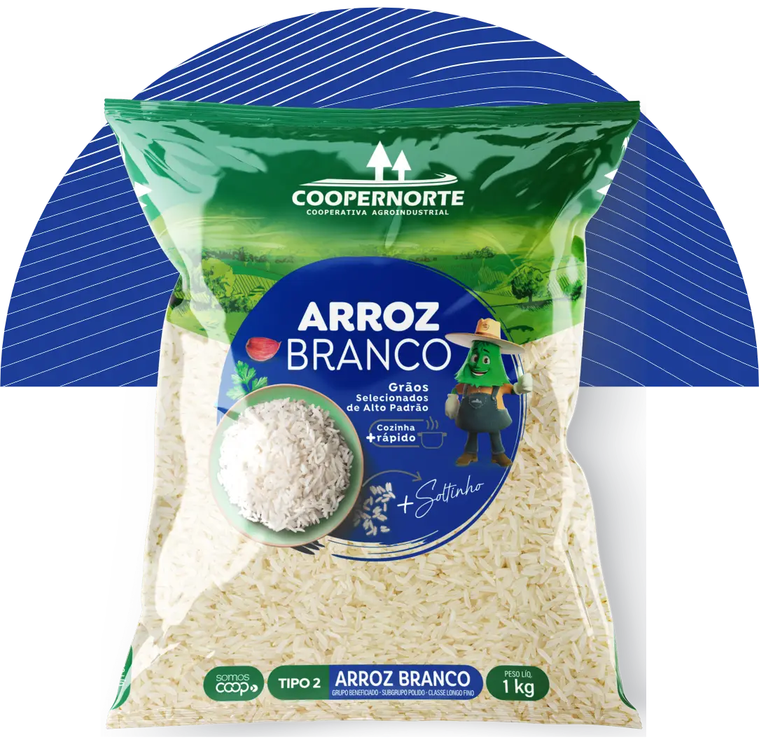 04 site - Arroz tipo 2