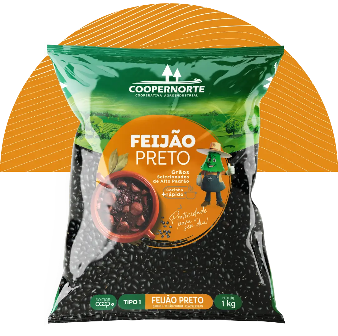 05 site - Feijão Preto