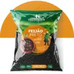 05 site - Feijão Preto