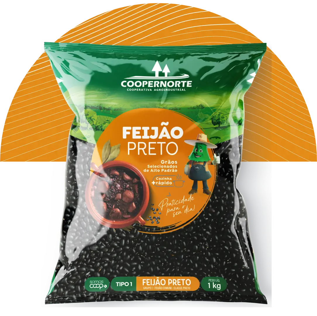 05 site - Feijão Preto