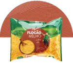07 site - Flocão de Milho
