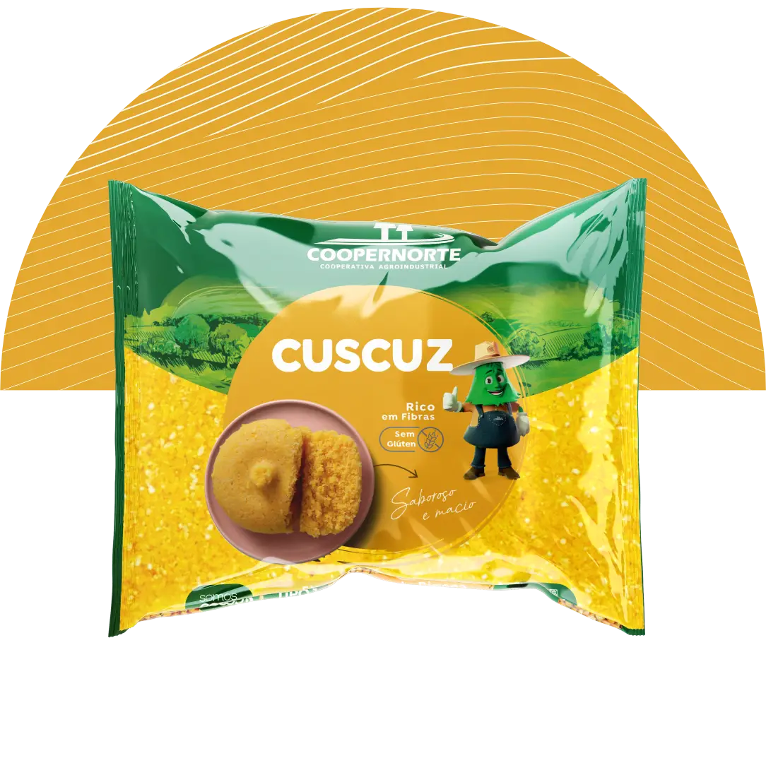 09 site - Cuzcus