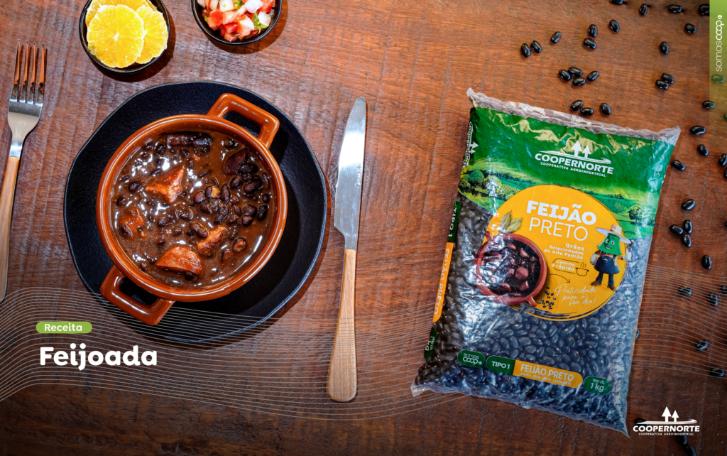 Feijoada