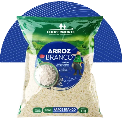 04 site - Arroz tipo 2