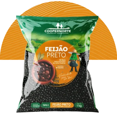 05 site - Feijão Preto